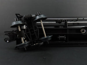 O Gauge 3-Rail K-Line 6-22618 AGCX Signal Oil Single Dome Tank Car #1043