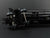 O Gauge 3-Rail K-Line 6-22618 AGCX Signal Oil Single Dome Tank Car #1043