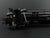 O Gauge 3-Rail K-Line 6-22618 AGCX Signal Oil Single Dome Tank Car #1043