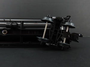 O Gauge 3-Rail K-Line 6-22618 AGCX Signal Oil Single Dome Tank Car #1043