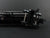 O Gauge 3-Rail K-Line 6-22618 AGCX Signal Oil Single Dome Tank Car #1043