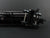 O Gauge 3-Rail K-Line 6-22618 AGCX Signal Oil Single Dome Tank Car #1043