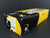 O Gauge 3-Rail K-Line 6-22618 AGCX Signal Oil Single Dome Tank Car #1043