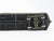 HO Scale Walthers 932-5490 MKT Missouri Kansas Texas GACX Wood Reefer #1313