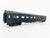 HO Scale IHC Premier Series L&N Louisville & Nashville Coach Passenger Car #3210