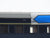 HO Scale IHC Premier Series L&N Louisville & Nashville Coach Passenger Car #3210