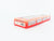 HO Scale IHC Premier Series L&N Louisville & Nashville Coach Passenger Car #3210