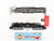 HO Scale Proto 2000 8193 NYC New York Central E8/9A Diesel Locomotive #4070