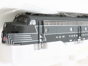 HO Scale Proto 2000 8193 NYC New York Central E8/9A Diesel Locomotive #4070
