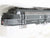 HO Scale Proto 2000 8193 NYC New York Central E8/9A Diesel Locomotive #4070