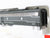 HO Scale Proto 2000 8193 NYC New York Central E8/9A Diesel Locomotive #4070