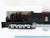 HO Scale Proto 2000 8193 NYC New York Central E8/9A Diesel Locomotive #4070