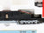 HO Scale Proto 2000 8193 NYC New York Central E8/9A Diesel Locomotive #4070