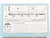 HO Scale Proto 2000 8193 NYC New York Central E8/9A Diesel Locomotive #4070
