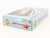 HO Scale Proto 2000 8193 NYC New York Central E8/9A Diesel Locomotive #4070