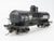 HO Scale InterMountain 46333-01 CONX Conoco Single Dome Tank Car #5054