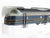 HO Scale Proto 2000 8092 B&O Baltimore & Ohio E8/9A Diesel Locomotive #28
