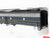 HO Scale Proto 2000 8092 B&O Baltimore & Ohio E8/9A Diesel Locomotive #28