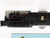 HO Scale Proto 2000 8092 B&O Baltimore & Ohio E8/9A Diesel Locomotive #28