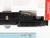 HO Scale Proto 2000 8092 B&O Baltimore & Ohio E8/9A Diesel Locomotive #28