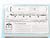 HO Scale Proto 2000 8092 B&O Baltimore & Ohio E8/9A Diesel Locomotive #28