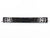 HO IHC Premier Series 47324 D&H Delaware & Hudson Combine Passenger #460