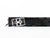 HO IHC Premier Series 47324 D&H Delaware & Hudson Combine Passenger #460