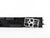 HO IHC Premier Series 47324 D&H Delaware & Hudson Combine Passenger #460