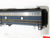 HO Scale Proto 2000 8087 B&O Baltimore & Ohio E8/9A Diesel Locomotive #26