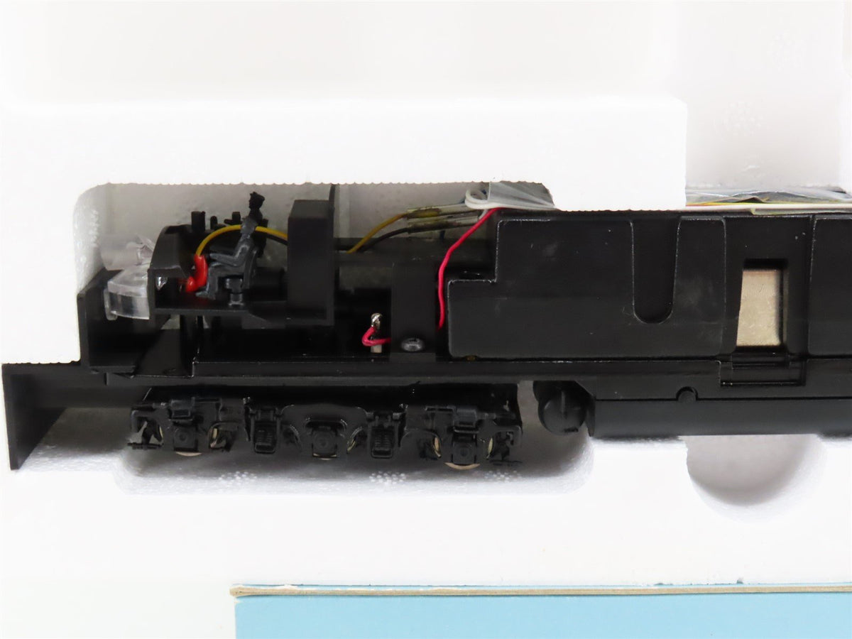 HO Scale Proto 2000 8087 B&amp;O Baltimore &amp; Ohio E8/9A Diesel Locomotive #26