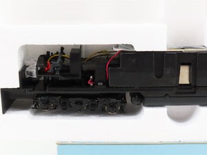 HO Scale Proto 2000 8087 B&O Baltimore & Ohio E8/9A Diesel Locomotive #26