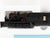 HO Scale Proto 2000 8087 B&O Baltimore & Ohio E8/9A Diesel Locomotive #26