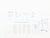 HO Scale Proto 2000 8087 B&O Baltimore & Ohio E8/9A Diesel Locomotive #26