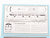 HO Scale Proto 2000 8087 B&O Baltimore & Ohio E8/9A Diesel Locomotive #26