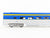 HO IHC Premier 47321 D&H Delaware & Hudson Coach Passenger #204 