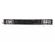 HO IHC Premier 47321 D&H Delaware & Hudson Coach Passenger #204 