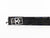 HO IHC Premier 47321 D&H Delaware & Hudson Coach Passenger #204 