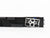 HO IHC Premier 47321 D&H Delaware & Hudson Coach Passenger #204 