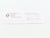 HO IHC Premier 47321 D&H Delaware & Hudson Coach Passenger #204 