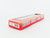 HO IHC Premier 47321 D&H Delaware & Hudson Coach Passenger #204 