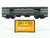 O Gauge 3-Rail MTH Rail King 30-6110B NYC New York Central Baggage Passenger