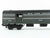 O Gauge 3-Rail MTH Rail King 30-6110B NYC New York Central Baggage Passenger