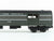 O Gauge 3-Rail MTH Rail King 30-6110B NYC New York Central Baggage Passenger
