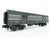 O Gauge 3-Rail MTH Rail King 30-6110B NYC New York Central Baggage Passenger