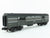 O Gauge 3-Rail MTH Rail King 30-6110B NYC New York Central Baggage Passenger
