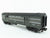 O Gauge 3-Rail MTH Rail King 30-6110B NYC New York Central Baggage Passenger