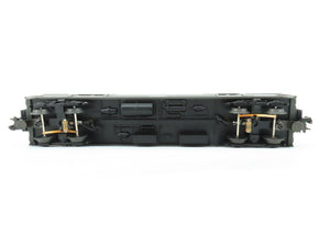 O Gauge 3-Rail MTH Rail King 30-6110B NYC New York Central Baggage Passenger