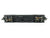O Gauge 3-Rail MTH Rail King 30-6110B NYC New York Central Baggage Passenger