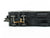 O Gauge 3-Rail MTH Rail King 30-6110B NYC New York Central Baggage Passenger