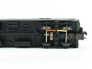 O Gauge 3-Rail MTH Rail King 30-6110B NYC New York Central Baggage Passenger